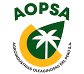 AOPSA