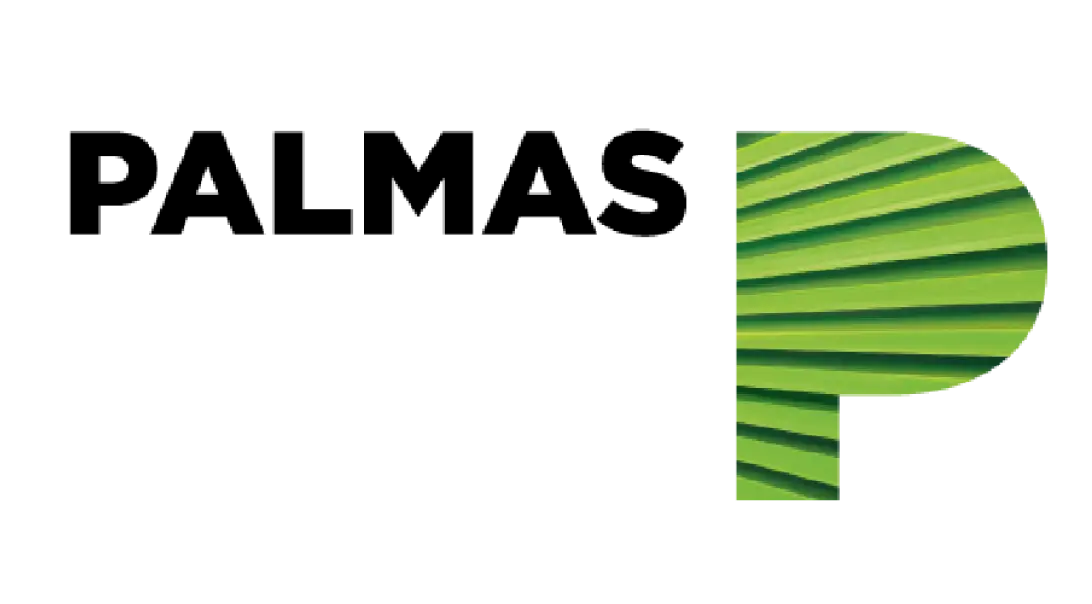 Palmas